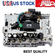0260550023 transmission valve for sale  Brooklyn