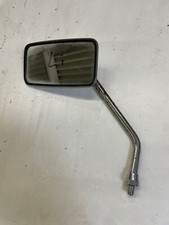 Spiegel suzuki 800 gebraucht kaufen  Ellwangen (Jagst)