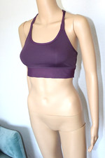 Sport tchibo lila gebraucht kaufen  Berlin