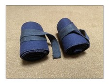 1940 bandes molletières d'occasion 1940 bandes molletières d'occasion  Isigny-sur-Mer