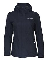 Vaude lierne jacket gebraucht kaufen  Eisenach