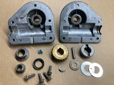 Mtd auger gearbox for sale  Skaneateles