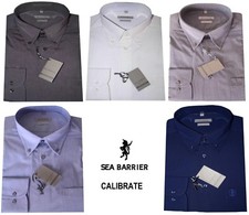 Camicia uomo manica usato  Urbisaglia