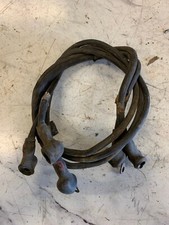 1977 1985 yamaha for sale  Smithfield