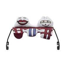 Babybjorn soft toy for sale  Lancaster