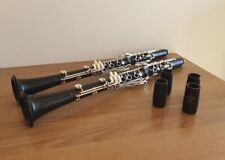 Clarinetto divine sib usato  Colverde