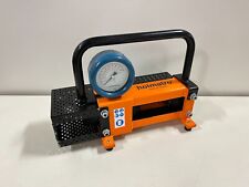 Holmatro htf80 hydraulik gebraucht kaufen  Wildenfels