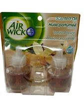 Air wick plug for sale  Yucaipa