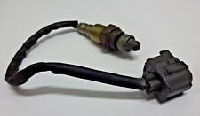 Original Mercedes Lambdasonde W176 A Klasse 0075426318 0075426318 A0075426318 comprar usado  Enviando para Brazil