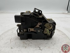 1998-2004 Porsche 986 Boxster 996 911 trava de porta direita 3B1837016P 125857 comprar usado  Enviando para Brazil