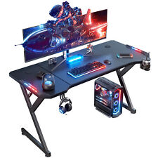 Inch gaming desk for sale  La Puente