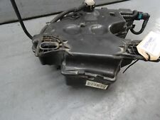 Peugeot expert fuel for sale  YORK