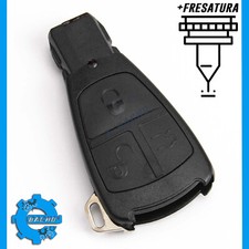 Chiave guscio adatto usato  Italia