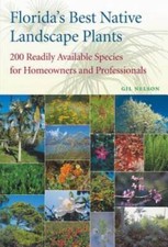 Florida best native for sale  Montgomery