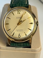 1960er lotse automatic gebraucht kaufen  Duisburg