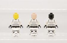 Lego 6211 10123 gebraucht kaufen  Renningen
