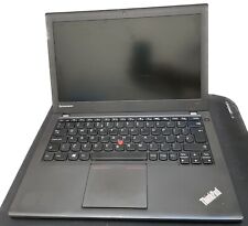 Lenovo windows pro usato  Andria