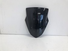 Parabrezza yamaha max usato  Rozzano