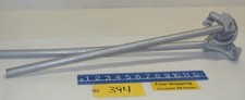 Parker hand pipe for sale  Akron