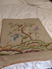 Fire screen antique for sale  CHESTER
