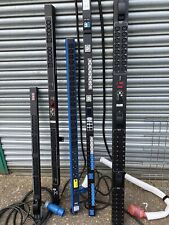Raritan p.d.us power for sale  BIRMINGHAM