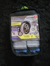 Chaussettes neige textile d'occasion Chaussettes neige textile d'occasion  Plonéour-Lanvern