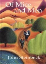 Mice men notes for sale  UK