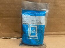 Kit de pivô de seta GM 7843785 - 1991-1993 Sunbird com direção basculante - NOS comprar usado Kit de pivô de seta GM 7843785 - 1991-1993 Sunbird com direção basculante - NOS comprar usado  Enviando para Brazil