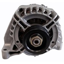 Alternatore 46843091 fiat usato  Pratola Peligna