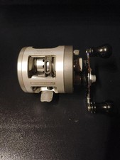 Abugarcia morrum 1601 d'occasion  Expédié en France