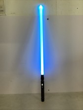 Kbase force heavy for sale  Mason