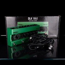 Used line dl4 for sale  Santa Monica