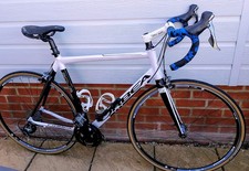 Orbea aqua racing for sale  SANDOWN