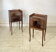 Antica coppia comodini usato Antica coppia comodini usato  Varallo Pombia