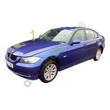Bmw series e90 for sale  NOTTINGHAM