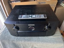 Marantz sr7009 9.2 for sale  Mapleton