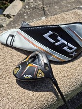 Cobra ltdx max for sale  TUNBRIDGE WELLS