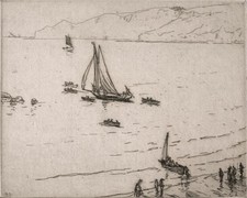 Nelson ethelred dawson for sale  UK