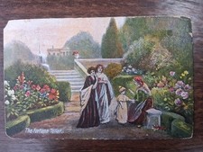 Fortune teller commercial for sale  NORTHAMPTON