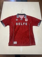Maglia calcio vicenza usato Maglia calcio vicenza usato  Pistoia