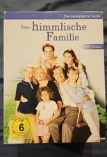 Himmlische familie komplette gebraucht kaufen  Bad Salzungen