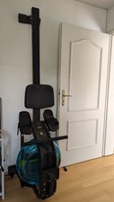 Darwin rowing machine gebraucht kaufen  Stuttgart