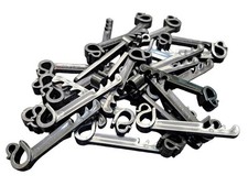 Aieve pack gutter for sale  LONDON