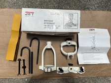 Jet equipment jma for sale  USA