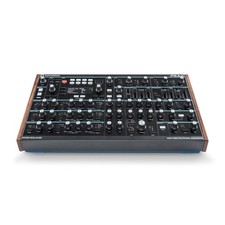Novation peak refurbished for sale  HIGH WYCOMBE