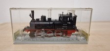 Trix international 2414 gebraucht kaufen  Prenzlau