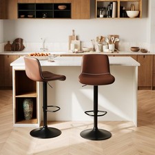 Cuisinsmart swivel bar for sale  San Francisco