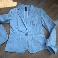 Blazer marc cain gebraucht kaufen  Bad Laer