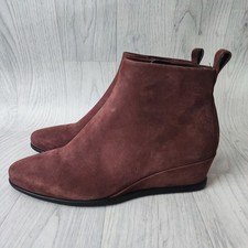 Ecco shape wedge for sale  STANLEY