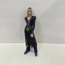 Banpresto jojo bizarre for sale  Dunedin